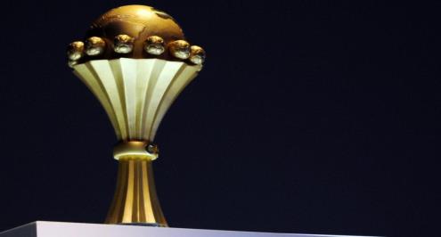 "مصر في التصنيف الثاني".. الكاف يعلن تفاصيل قرعة أمم أفريقيا